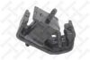 SUZUK 1162073J00 Engine Mounting